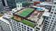 345 N Lasalle Unit 2901, Chicago, IL 60654