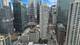345 N Lasalle Unit 2901, Chicago, IL 60654