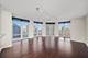 345 N Lasalle Unit 2901, Chicago, IL 60654
