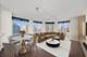 345 N Lasalle Unit 2901, Chicago, IL 60654