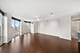 345 N Lasalle Unit 2901, Chicago, IL 60654