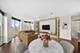 345 N Lasalle Unit 2901, Chicago, IL 60654