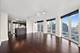 345 N Lasalle Unit 2901, Chicago, IL 60654