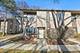 614 N Hough Unit A, Barrington, IL 60010