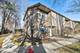 614 N Hough Unit A, Barrington, IL 60010