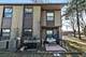 614 N Hough Unit A, Barrington, IL 60010