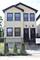 440 N Monticello, Chicago, IL 60624