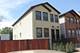 440 N Monticello, Chicago, IL 60624