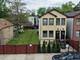 440 N Monticello, Chicago, IL 60624