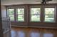 440 N Monticello, Chicago, IL 60624
