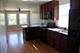 440 N Monticello, Chicago, IL 60624
