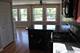 440 N Monticello, Chicago, IL 60624