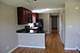 440 N Monticello, Chicago, IL 60624