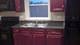 440 N Monticello, Chicago, IL 60624