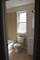 440 N Monticello, Chicago, IL 60624