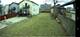 440 N Monticello, Chicago, IL 60624