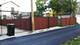 440 N Monticello, Chicago, IL 60624