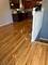 440 N Monticello, Chicago, IL 60624