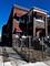 7513 S Langley, Chicago, IL 60619