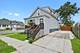 601 S 6th, Maywood, IL 60153