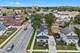 601 S 6th, Maywood, IL 60153