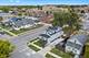 601 S 6th, Maywood, IL 60153