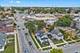 601 S 6th, Maywood, IL 60153