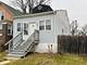 541 Forsythe, Calumet City, IL 60409
