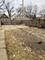 541 Forsythe, Calumet City, IL 60409