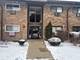 806 E Old Willow Unit 211, Prospect Heights, IL 60070