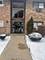 806 E Old Willow Unit 211, Prospect Heights, IL 60070