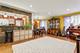 9417 Lawler, Skokie, IL 60077