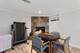 9417 Lawler, Skokie, IL 60077