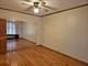 6101 N Sheridan Unit 1F, Chicago, IL 60660