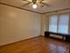 6101 N Sheridan Unit 1F, Chicago, IL 60660