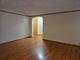 6101 N Sheridan Unit 1F, Chicago, IL 60660