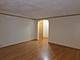 6101 N Sheridan Unit 1F, Chicago, IL 60660