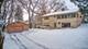 38W443 Sunset, St. Charles, IL 60175