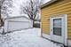 614 Walnut, Waukegan, IL 60085