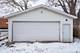 614 Walnut, Waukegan, IL 60085