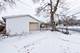 614 Walnut, Waukegan, IL 60085