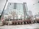 659 W Randolph Unit 911, Chicago, IL 60661