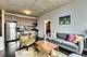 659 W Randolph Unit 911, Chicago, IL 60661