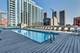 659 W Randolph Unit 911, Chicago, IL 60661