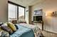 659 W Randolph Unit 911, Chicago, IL 60661