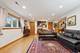 700 Lamon, Wilmette, IL 60091