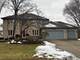 2726 Seiler, Naperville, IL 60565