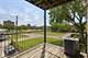 4541 S Evans Unit 2, Chicago, IL 60653
