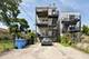 4541 S Evans Unit 2, Chicago, IL 60653