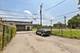 4541 S Evans Unit 2, Chicago, IL 60653